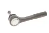 Наконечник тяги рульової (R) Fiat Croma 05-/Opel Vectra C/Signum 02-08 KAPIMSAN 18-09721 (фото 4)