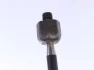 тяга рульова opel vectra 95-02 KAPIMSAN 18-12709 - фото 3