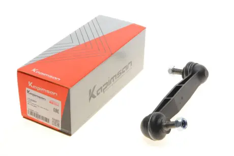 Стойка стабилизатора KAPIMSAN 19-02809