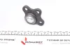 Опора кульова (передня) Citroen C2/C3/Peugeot 207 07- KAPIMSAN 19-05813 (фото 2)
