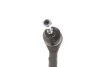 Наконечник рульової тяги (L) Citroen C3 Picasso 09-/C-Elysse/Peugeot 208/301 12-/Peugeot 207 06-15 KAPIMSAN 1909808 (фото 2)
