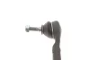 Наконечник рульової тяги (L) Citroen C3 Picasso 09-/C-Elysse/Peugeot 208/301 12-/Peugeot 207 06-15 KAPIMSAN 1909808 (фото 4)