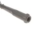 Наконечник рульової тяги (L) Citroen C3 Picasso 09-/C-Elysse/Peugeot 208/301 12-/Peugeot 207 06-15 KAPIMSAN 1909808 (фото 5)