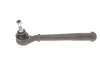 Наконечник рульової тяги (L) Citroen C3 Picasso 09-/C-Elysse/Peugeot 208/301 12-/Peugeot 207 06-15 KAPIMSAN 1909808 (фото 6)