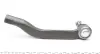 Наконечник тяги рульової (R) Renault Master/Opel Movano 10- KAPIMSAN 20-09938 (фото 2)