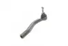 Наконечник тяги рульової (R) Renault Clio IV/Captur/Zoe 12- KAPIMSAN 20-09940 (фото 3)