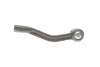 Наконечник тяги рульової (R) Renault Clio IV/Captur/Zoe 12- KAPIMSAN 20-09940 (фото 4)