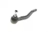 Наконечник тяги рульової (R) Renault Clio IV/Captur/Zoe 12- KAPIMSAN 20-09940 (фото 5)