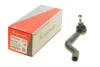 Наконечник тяги рульової (R) Renault Kadjar/Nissan Qashqai 13- KAPIMSAN 2009942 (фото 1)