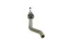 Наконечник тяги рульової (R) Renault Kadjar/Nissan Qashqai 13- KAPIMSAN 2009942 (фото 4)