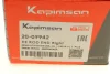 Наконечник тяги рульової (R) Renault Kadjar/Nissan Qashqai 13- KAPIMSAN 2009942 (фото 6)