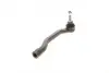 Наконечник тяги рульової (R) Renault Espace V/Megane IV/Talisman 15-/Scenic IV 16- (L=210mm) KAPIMSAN 20-09944 (фото 4)