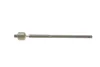 Тяга рульова Renault Clio III/Nissan Micra III 03- (L=329mm) KAPIMSAN 20-12921 (фото 3)