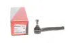 Наконечник тяги рульової (L) Toyota Corolla 02-07/Yaris 05- KAPIMSAN 22-10103 (фото 1)