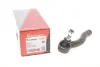 Наконечник тяги рульової (R) Toyota Corolla/Prius/Yaris 00- KAPIMSAN 22-10104 (фото 1)