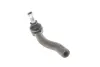 Наконечник тяги рульової (R) Toyota Corolla/Prius/Yaris 00- KAPIMSAN 22-10104 (фото 2)