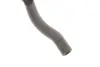 Наконечник тяги рульової (R) Toyota Corolla/Prius/Yaris 00- KAPIMSAN 22-10104 (фото 3)