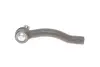 Наконечник тяги рульової (R) Toyota Corolla/Prius/Yaris 00- KAPIMSAN 22-10104 (фото 4)