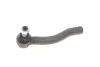 Наконечник тяги рульової (R) Toyota Corolla/Prius/Yaris 00- KAPIMSAN 22-10104 (фото 5)
