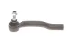 Наконечник тяги рульової (L) Toyota Rav 4 III/IV 06- KAPIMSAN 22-10126 (фото 8)