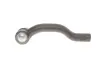 Наконечник тяги рульової (R) Toyota Rav 4 III/IV 06- KAPIMSAN 22-10127 (фото 2)
