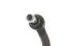 Наконечник тяги рульової (R) Toyota Camry 01-11 KAPIMSAN 22-10132 (фото 4)