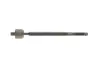 Тяга рульова Toyota Corolla 01-07 KAPIMSAN 22-13104 (фото 5)