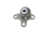 Опора кульова (передня/R) VW Polo/Lupo 94-05 KAPIMSAN 23-06207 (фото 5)