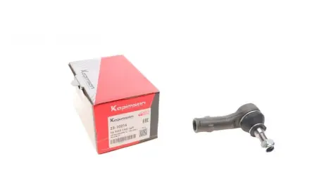 Наконечник тяги рульової (L) VW T4 95- KAPIMSAN 23-10216
