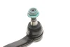 Наконечник тяги рульової (R) VW Crafter 2.0 TDI 16- KAPIMSAN 2310234 (фото 3)