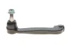 Наконечник тяги рульової (R) VW Crafter 2.0 TDI 16- KAPIMSAN 2310234 (фото 6)