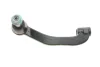 Наконечник тяги рульової (R) VW Crafter 2.0 TDI 16- KAPIMSAN 2310234 (фото 7)