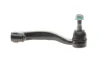 Наконечник тяги рульової (R) VW Crafter 2.0 TDI 16- KAPIMSAN 2310234 (фото 8)