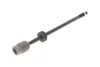 Тяга рульова VW Golf II/Jetta II/Caddy II/Polo III/Seat Toledo 83-04 KAPIMSAN 23-13200 (фото 7)