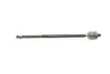 Тяга рульова Seat Toledo IV 12-19/Skoda Fabia III 14-/VW Polo 09- (L=330mm) KAPIMSAN 25-13403 (фото 2)