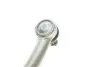 Наконечник тяги рульової (L) Suzuki Grand Vitara 98-05 KAPIMSAN 30-10908 (фото 4)