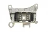 Подушка двигуна (L) Renault Megane 1.5 dCi/1.6 16V 08- KAPIMSAN 3882082129 (фото 2)