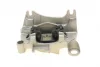Подушка двигуна (L) Renault Megane 1.5 dCi/1.6 16V 08- KAPIMSAN 3882082129 (фото 6)