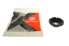 Подушка амортизатора (переднього) VW T5/T6 1.9-2.5TDI 03- KAPIMSAN 3882382413 (фото 1)