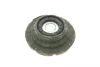 Подушка амортизатора (переднього) VW T5/T6 1.9-2.5TDI 03- KAPIMSAN 3882382413 (фото 2)