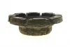 Подушка амортизатора (переднього) VW T5/T6 1.9-2.5TDI 03- KAPIMSAN 3882382413 (фото 3)