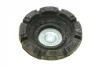 Подушка амортизатора (переднього) VW T5/T6 1.9-2.5TDI 03- KAPIMSAN 3882382413 (фото 4)