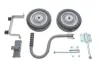 Бензиновий генератор KARCHER 1.042-207.0 (фото 3)