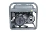 Бензиновий генератор KARCHER 1.042-207.0 (фото 4)