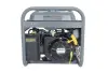 Бензиновий генератор KARCHER 1.042-207.0 (фото 5)