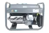 Бензиновий генератор KARCHER 1.042-207.0 (фото 7)
