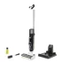 пилосос миючий ручний FCV 3 (160 вт) KARCHER 10561220 - фото 1