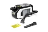 Пилосос миючий SE 3 Compact (500Вт) KARCHER 1.081-530.0 (фото 1)