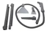 пилосос миючий SE 3 compact floor (500Вт) (+миючий засіб) KARCHER 1.081-533.0 - фото 3