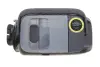 пилосос миючий SE 3 compact floor (500Вт) (+миючий засіб) KARCHER 1.081-533.0 - фото 5